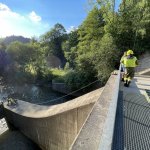 2022-06_11_monatsbung juni_035